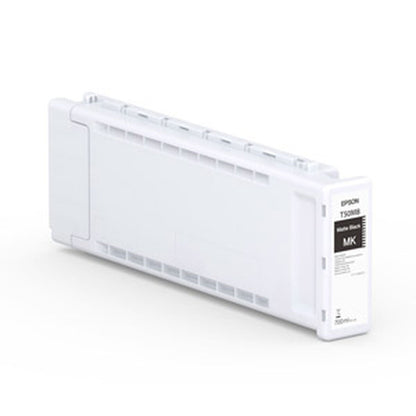 V5H6257158478F9550A89626EE0BB03712CR4708628P2