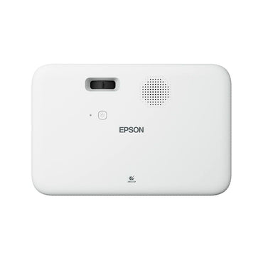 V10HAD4B7628D64DFFA0BFEBF0B382E281A2R3307940P2