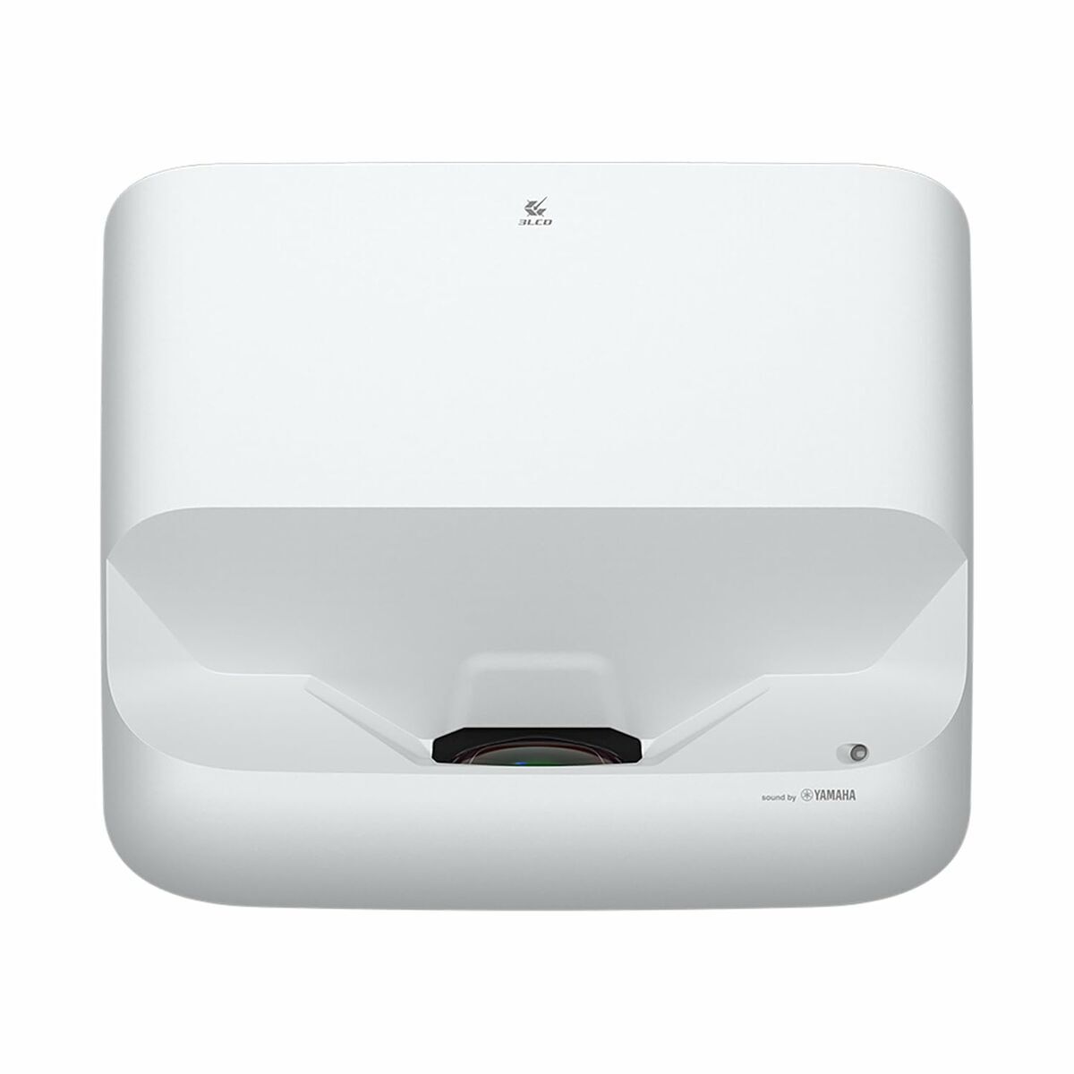 V2HC67863118954E7F6799BB62FD20DA4D4R7530957P3