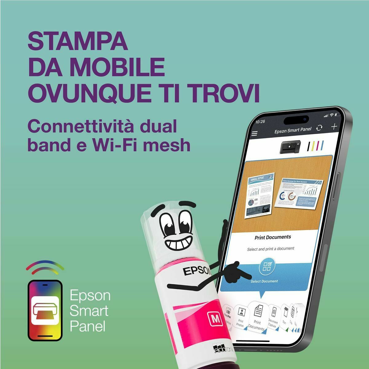 V3HFE0359BBF5B69A8B8C92C54166E9FFF2R7041536P5