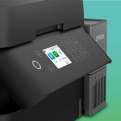 V3H891DB59006DE6CE311F08F8B75C25821R7041538P7