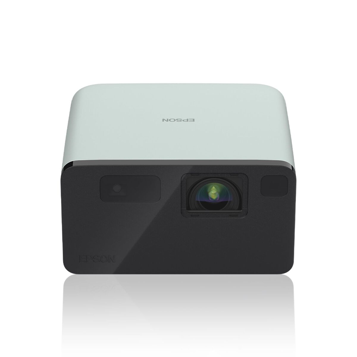 V2H04C97F3B4EBCA5619C119A8173A9EF40R7512854P1