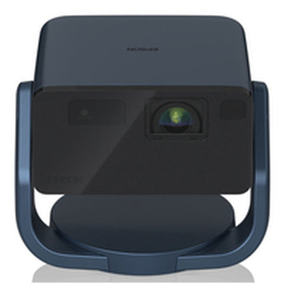 V2HCFA593D72854110A667D37A33F5747E1R7512859P1