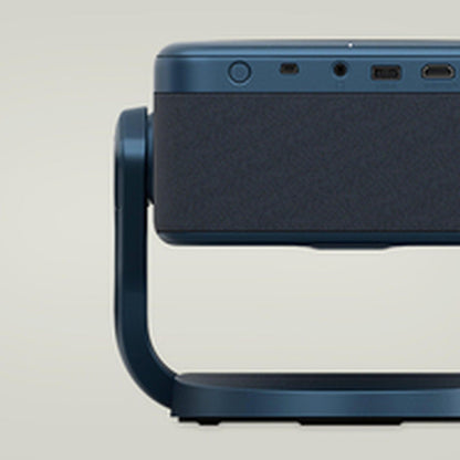 V2H7C215E1FAF0BE8603DB4D33522C189DCR7512863P3