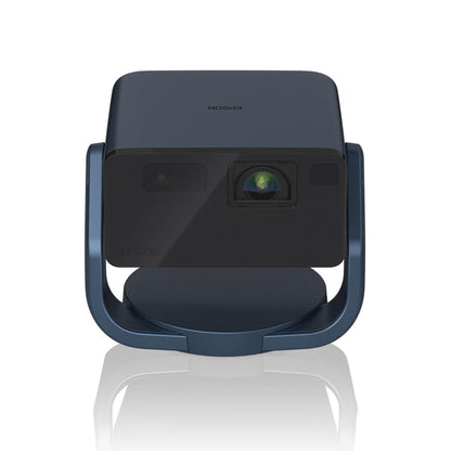 V2HB6D0BD2080B3879FCDA5AE5BB62CC524R7512867P5