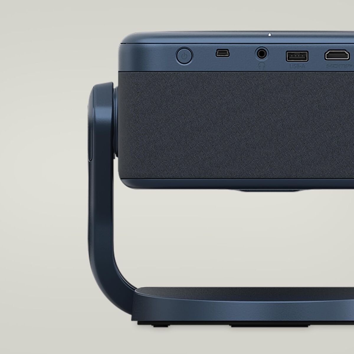 V2HC7FAB274D796CFC9E5008DCDC49CD64AR7512871P7