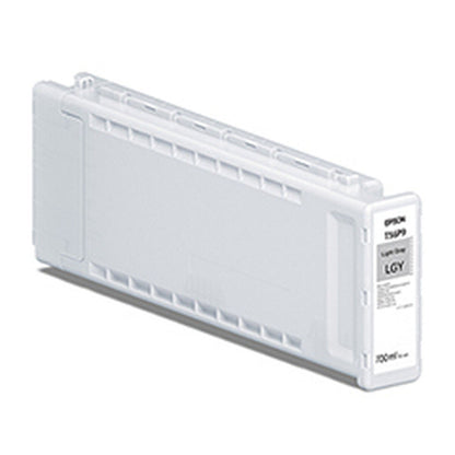 V2H31A116C611588E6C5F14133CBB3DEEE4R7553400P1