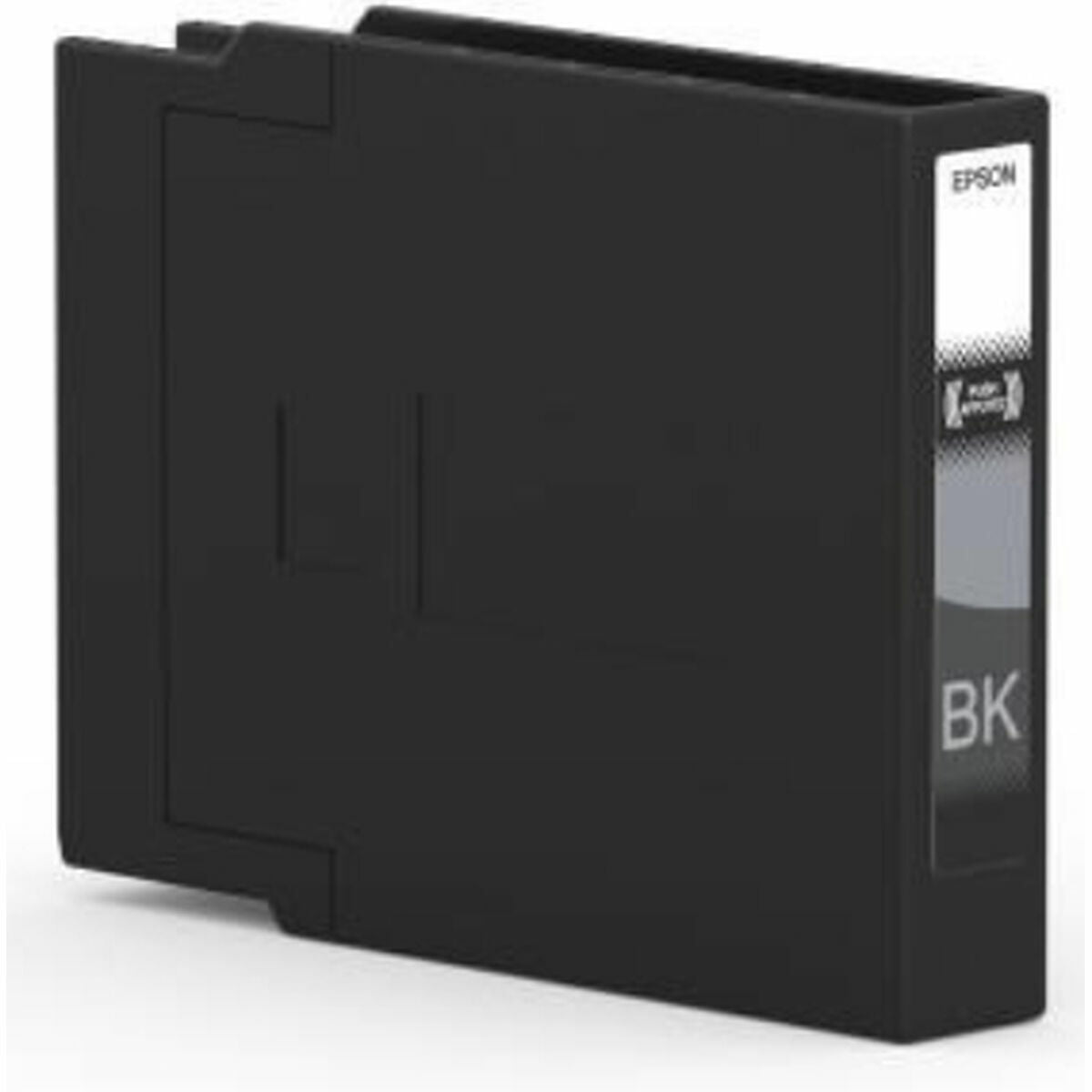 V3H47A8EDE5D659A9990FA3DC37992B2470R6068034P1