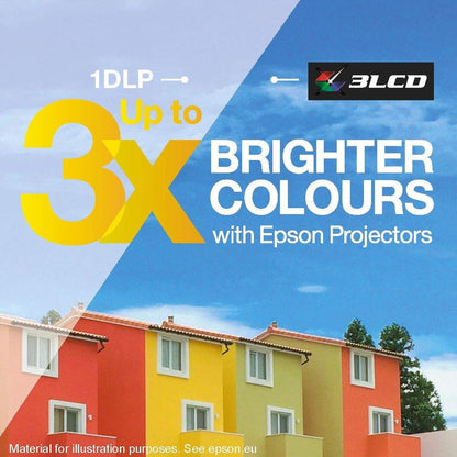 V2H71B795CA0506CDB401AA3547090ACDC2R7549100P7