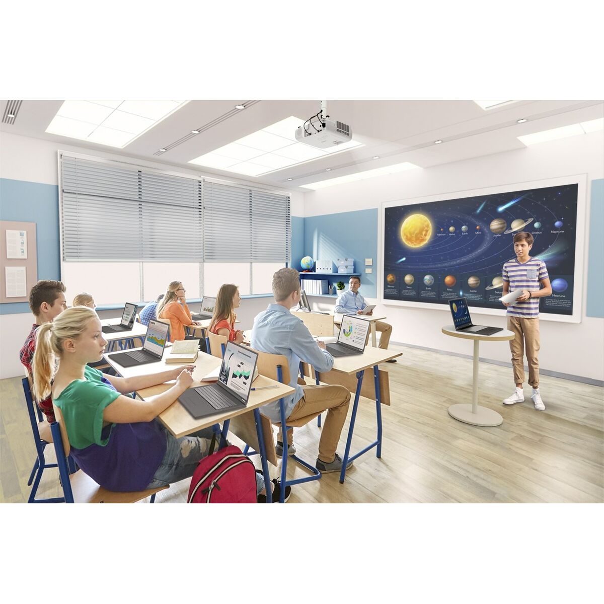 V2H0EA573D4920D75B438C4A2A0D51550A1R6829680P7