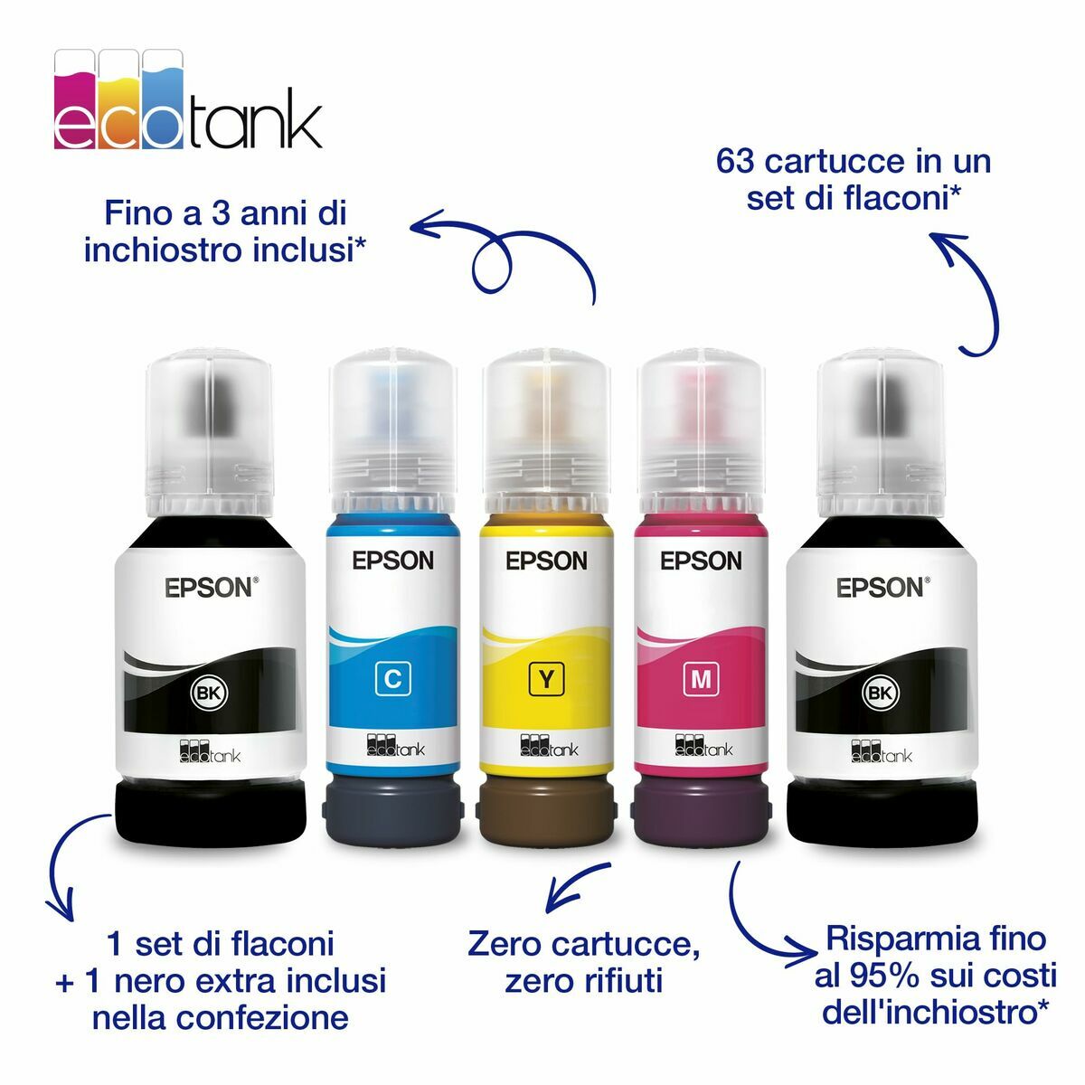 V3H09EFB9A10E68C97F81631C95D8CF5918R7096164P3