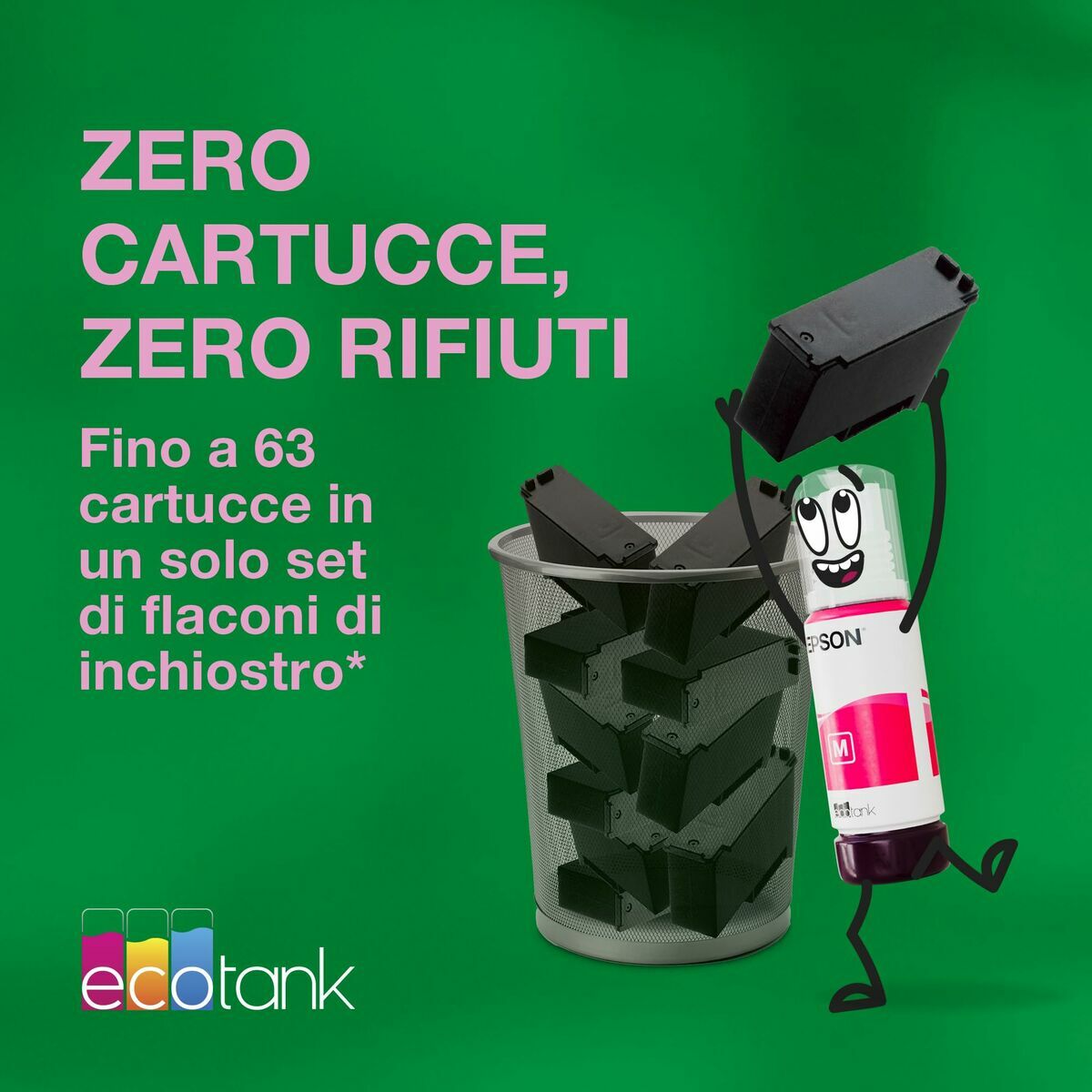 V3H57A9100CE9DCE24FDB4416CB51C285B1R7096165P4