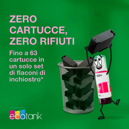 V3H57A9100CE9DCE24FDB4416CB51C285B1R7096165P4