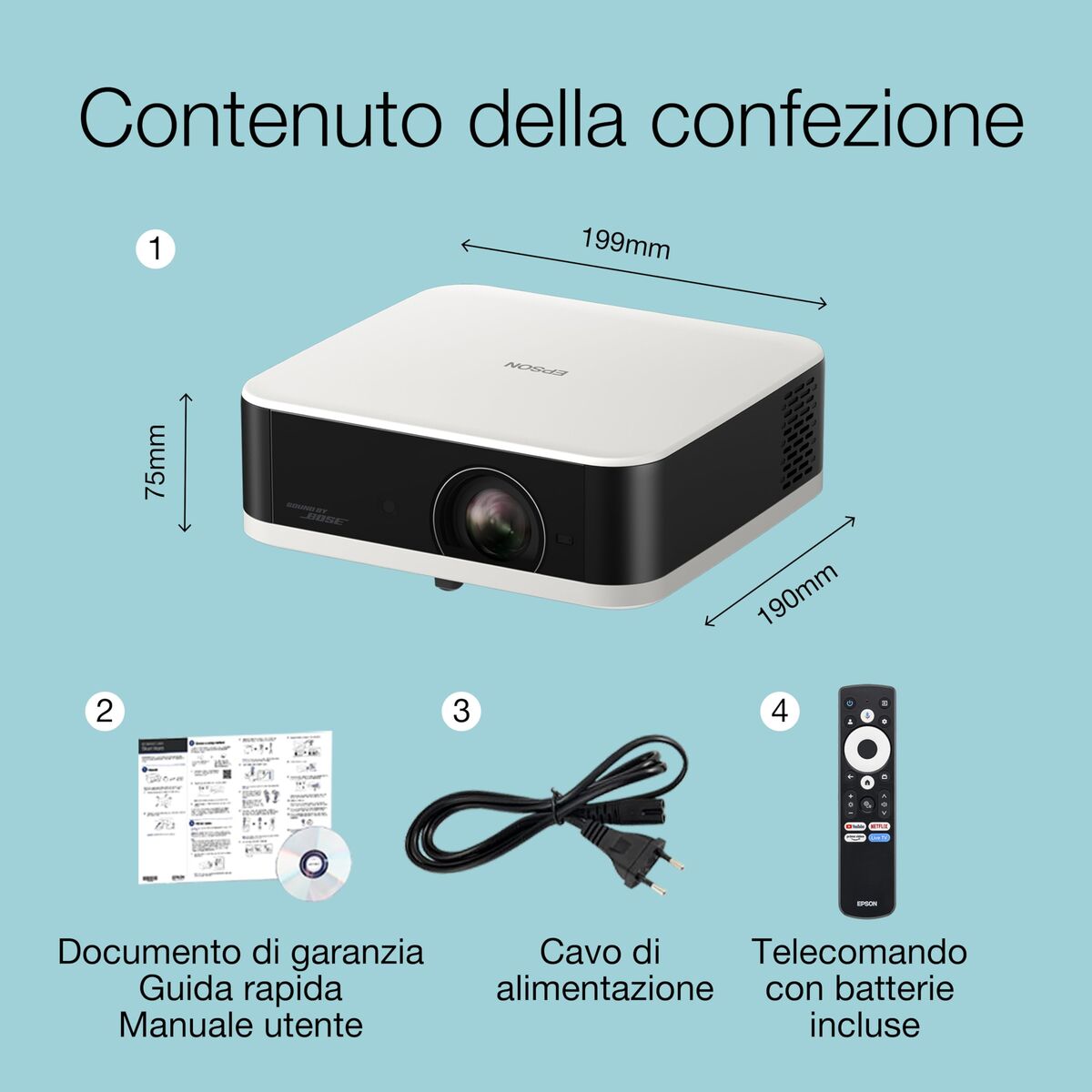 V2H40268F2894A93EB42693322F19AB0640R7542826P5