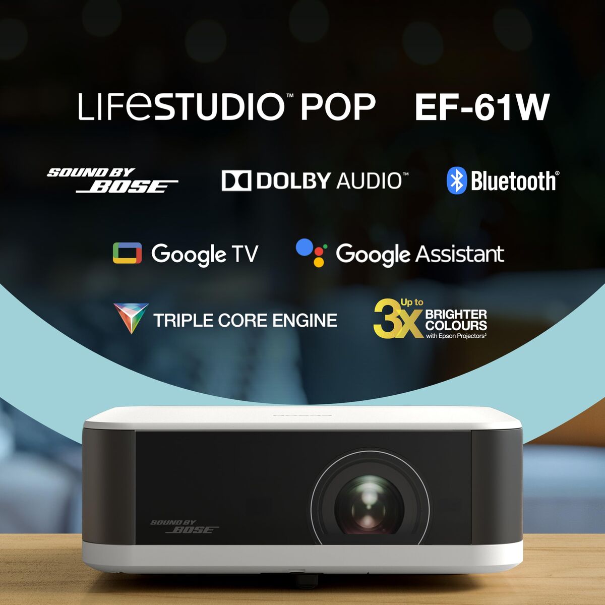 V2H01F8AE26F22F962EB80AD6EA510B8381R7542828P6