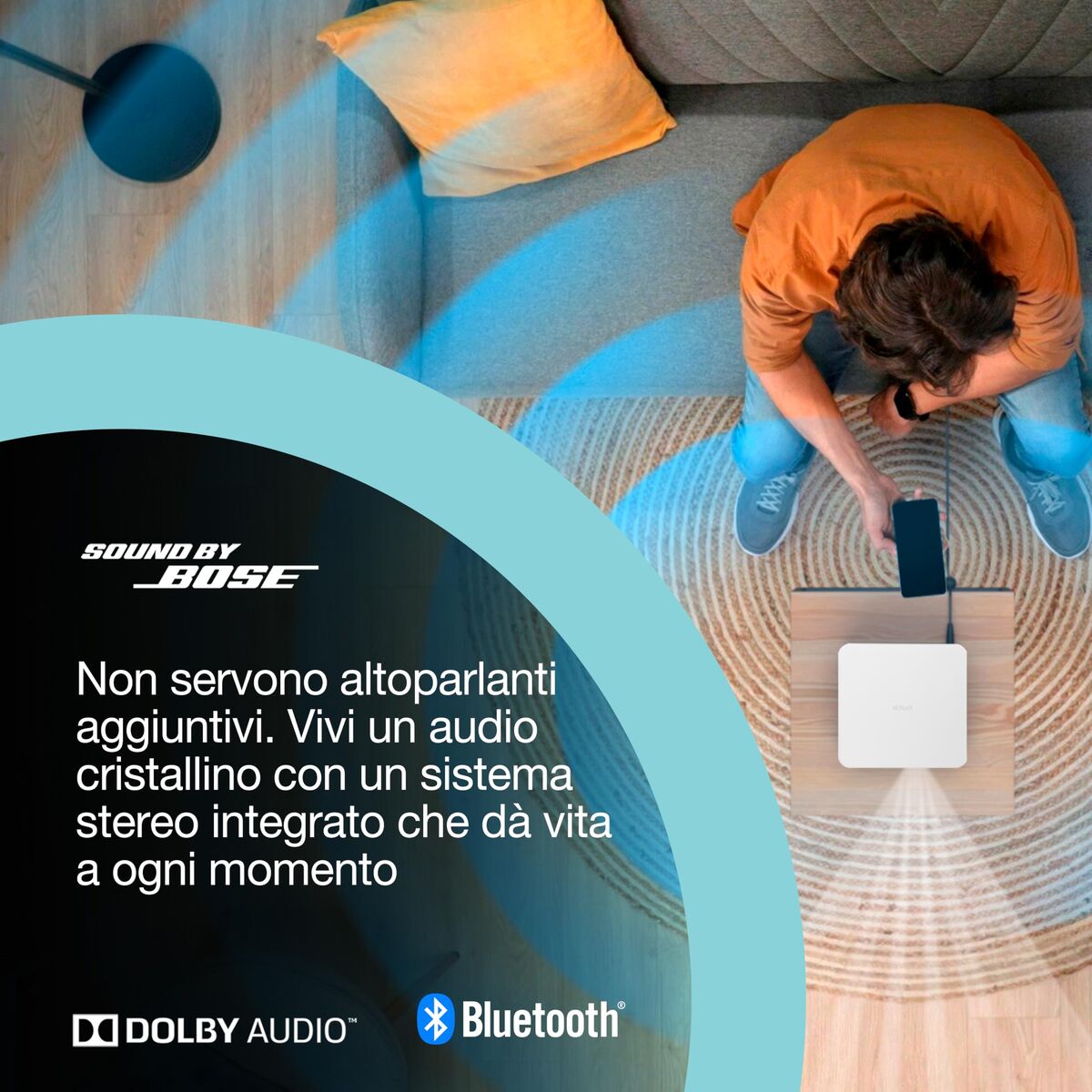 V2HA27C34E83C49E635093DAEF7AA76F50DR7542832P8