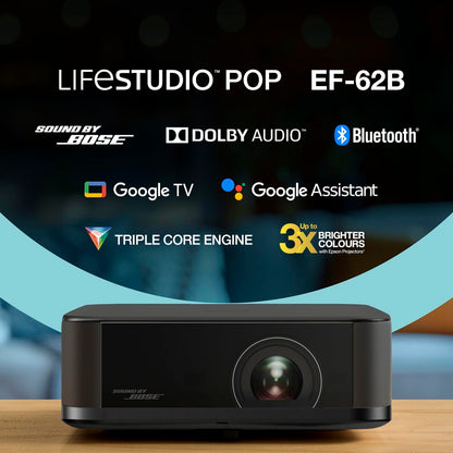 V2HBD0F02646DCF6319766D1DBA65F2A6F5R7542844P6