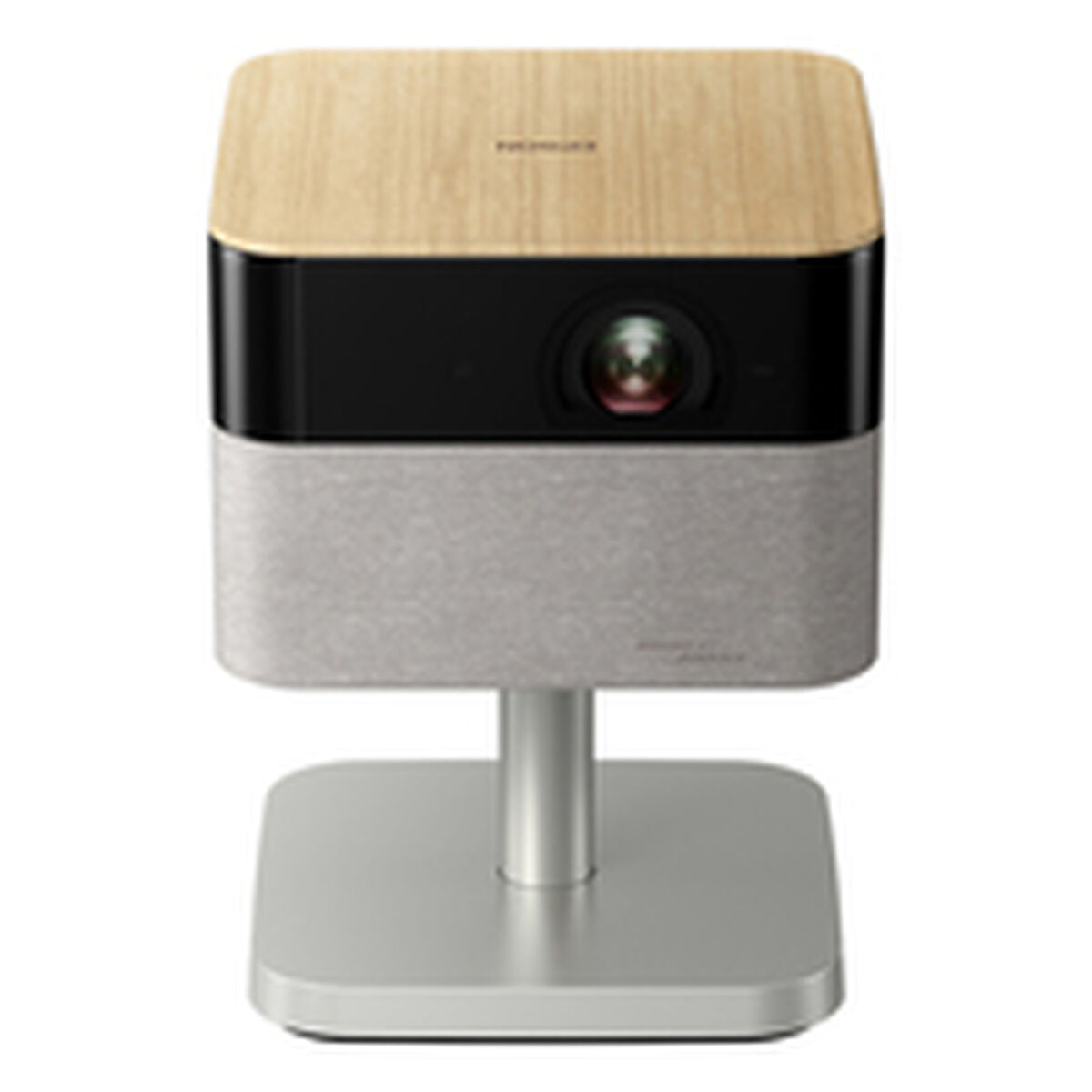 V2H931419104E8A5F15EF8678DBCEB3C65BR7544479P2