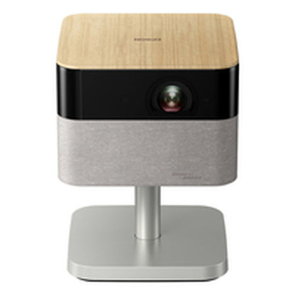 V2H931419104E8A5F15EF8678DBCEB3C65BR7544479P2