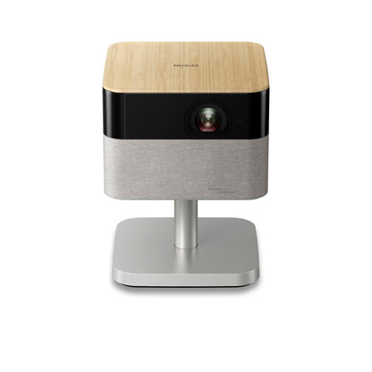 V2HE3D8D8A9C81D18210FF5A9F2A998C879R7544480P3