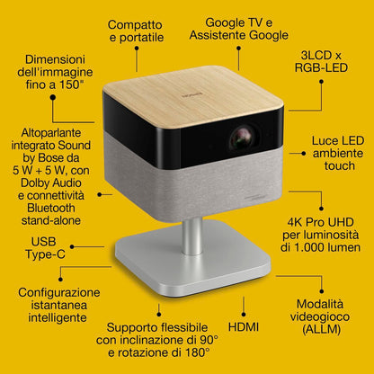 V2H0A7A9CBE245A7A2E03CB3AF13337E0FFR7544481P4