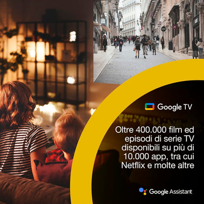 V2HBD363A2E16B01A534F3D7A8961F5A12FR7544484P7