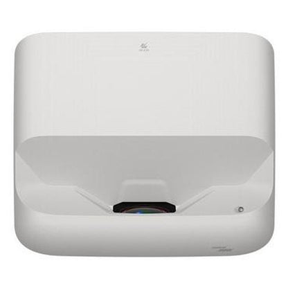 V3H9459698D61297E8D857C7D9ACBBDC6D9R7528904P4