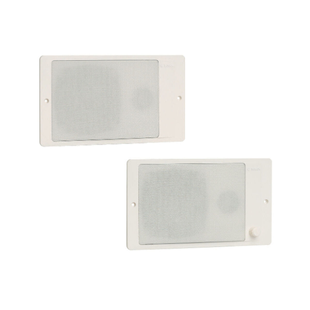 V2HA631640C9ADE914FF926E128D03D7DF5R7354030P1