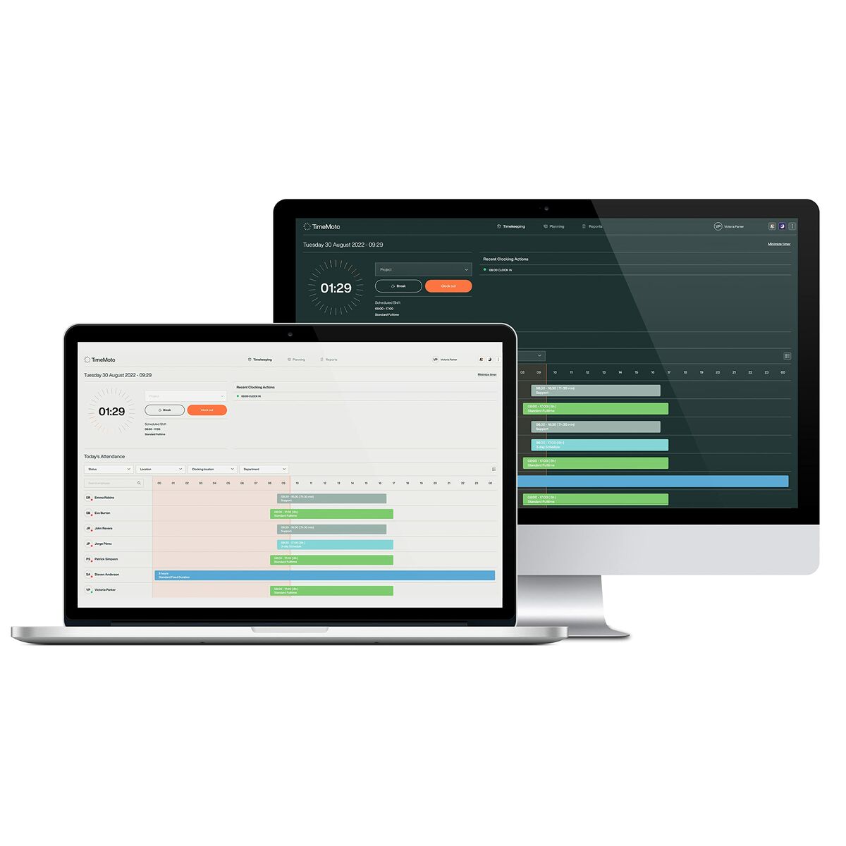 V8H30F10B12956A50220A4A92AE532DBF0FR3729038P2