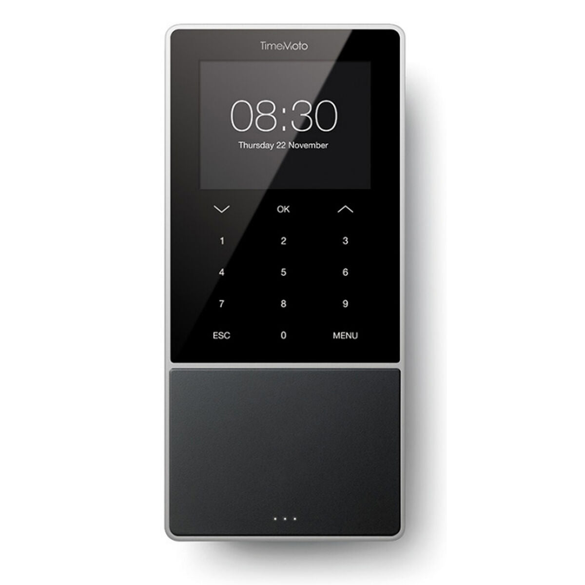 V3HB6833AC12AF721D40ADECBED11A63096R4572793P1