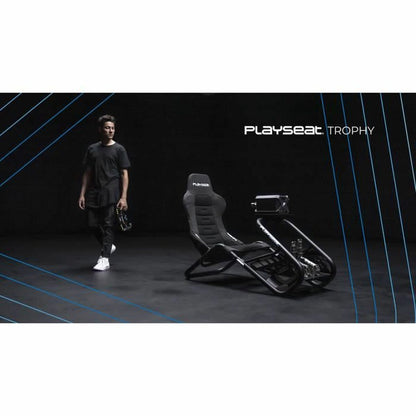 V7H2339222ACB61A0C225F295A5A48C0445R3735330P6