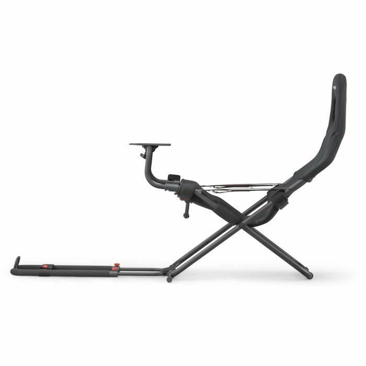 V6H89FC6F4E7D009455FFC3F7B92D0E0076R5057496P4