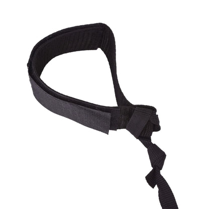 Surfbrett Blau und Rot 170 cm