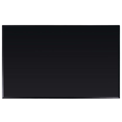 vidaXL Plateau de table en verre trempé Rectangulaire 1200 x 650 mm