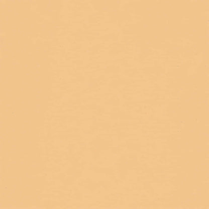 vidaXL Ensemble de 2 tables basses en pin massif marron