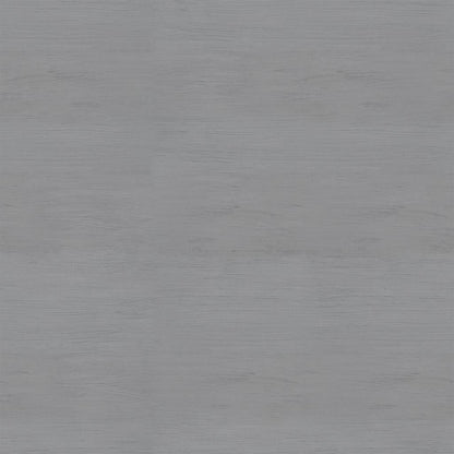 Schreibtisch Massives Mahagoniholz 80x40x92 cm