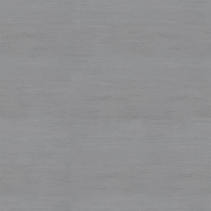 vidaXL Table de chevet en bois d'acajou massif 48x35x64 cm