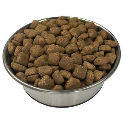 Trockenfutter für Hunde Maxi Adult Essence Beef & Chicken 15 kg