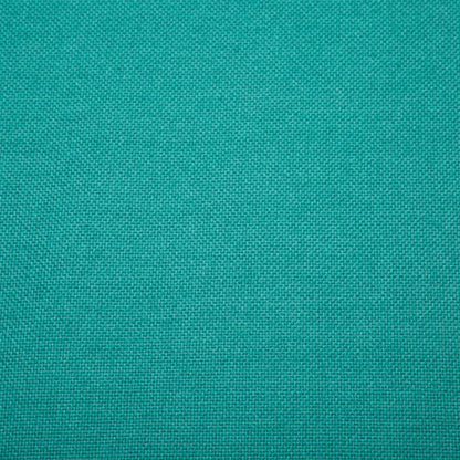 vidaXL Sofa L-Form Stoff 171,5x138x81,5 cm Grün