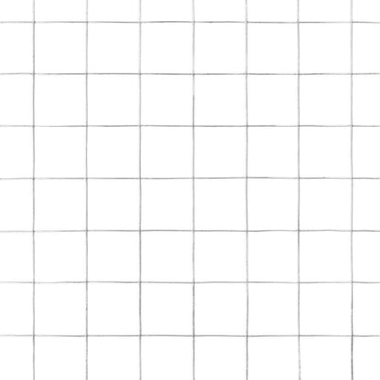vidaXL Grillage Acier galvanisé 10x0,5 m Argenté