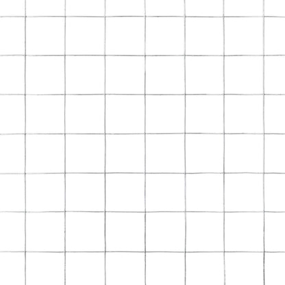 vidaXL Clôture grillagée Acier galvanisé 10x0,5 m Argenté