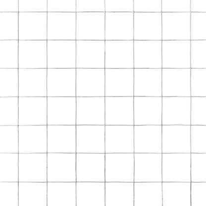 vidaXL Grillage en acier galvanisé 10x1,5 m Argenté