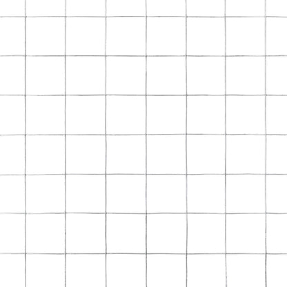 vidaXL Maschendraht Verzinkter Stahl 25x0,5 m Silbern