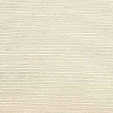 vidaXL Markisenbespannung Canvas Creme 350x250 cm