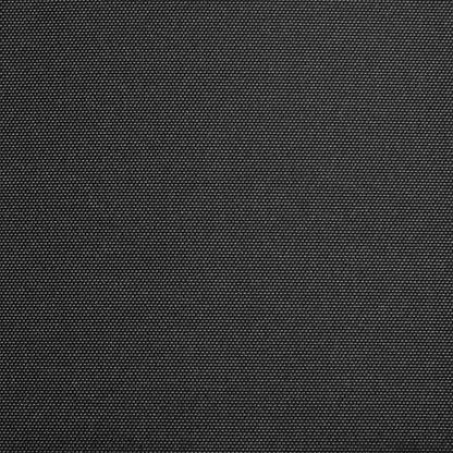 vidaXL Markisenbespannung Canvas Anthrazit 300x250 cm