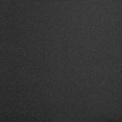 vidaXL Markisenbespannung Canvas Anthrazit 450x300 cm