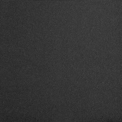 vidaXL Markisenbespannung Canvas Anthrazit 500x300 cm