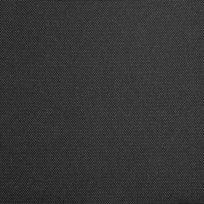 vidaXL Markisenbespannung Canvas Anthrazit 600x300 cm