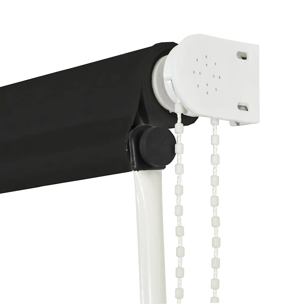 vidaXL Einziehbare Markise 200×150 cm Anthrazit