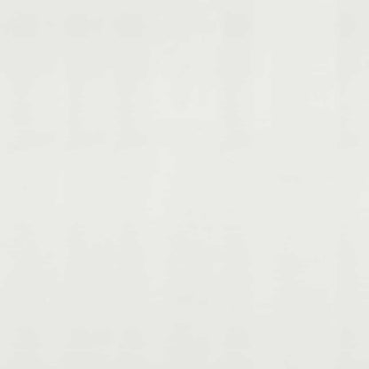 Einziehbare Markise 200×150 cm Creme